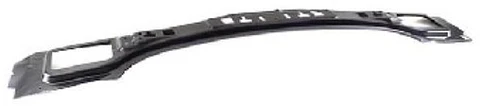 FRONTAL INFERIOR PARA PEUGEOT 208