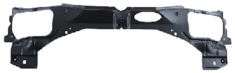 FRONTAL SUPERIOR PARA PEUGEOT PARTNER Y PARTNER 1.9
