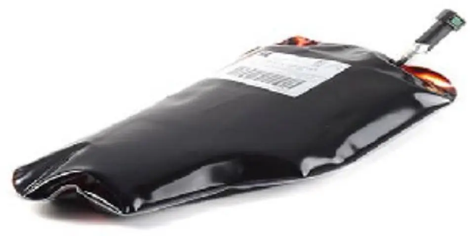 GEL ADITIVO COMBUSTIBLE FILTRO FAP (DPF) BIDON 3 LTS. PARA PEUGEOT PARTNER TEPEE 1