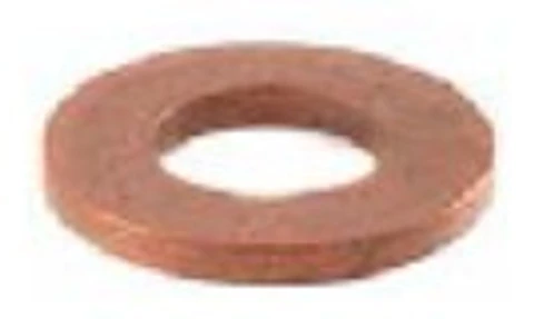 GOLILLA INYECTOR PRESION PARA PEUGEOT BOXER Y BOXER HDI