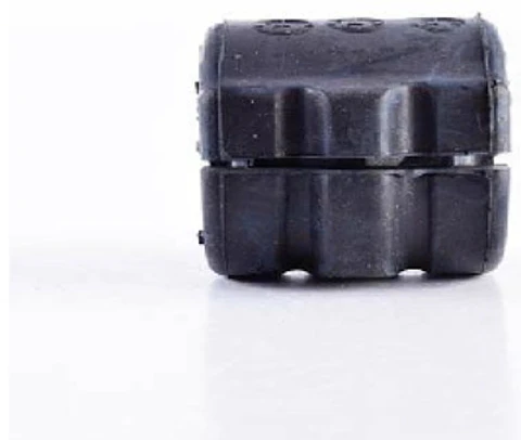 GOMA BARRA ESTABILIZADORA CENTRAL PARA PEUGEOT 306 XT Y 306