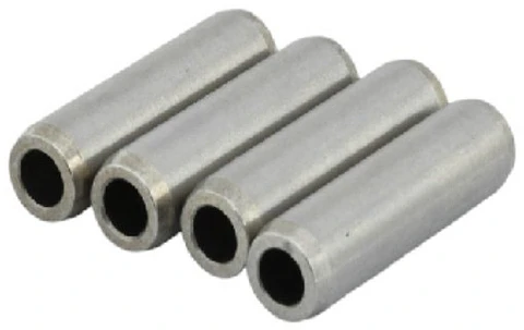 GUIA VALVULA ADMISION/ESCAPE PARA PEUGEOT 206 Y 206 HDI