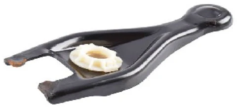 HORQUILLA EMBRAGUE PARA PEUGEOT 2008, PARTNER K9 Y PARTNER