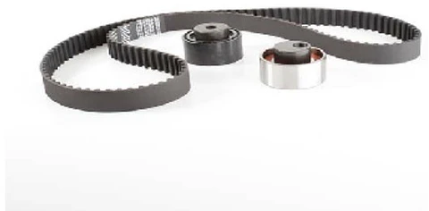 KIT DISTRIBUCION PARA PEUGEOT PARTNER Y PARTNER 1.9