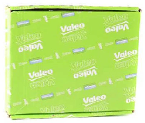 KIT EMBRAGUE SIN RODAMIENTO PARA PEUGEOT 107 Y 107 HDI