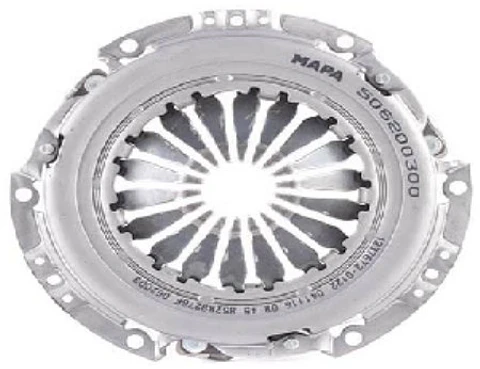 KIT EMBRAGUE SIN RODAMIENTO PARA PEUGEOT 207 Y 207 1.6
