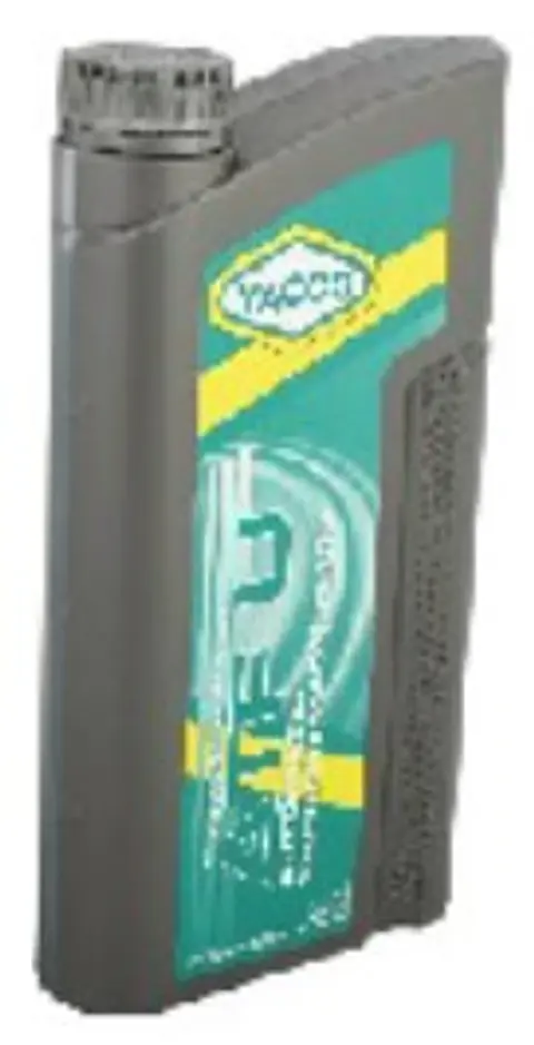 LIQUIDO HIDRAULICO ATF PARA PEUGEOT 206, PARTNER Y 306