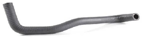 MANGUERA ENFRIADOR ACEITE PARA PEUGEOT PARTNER Y PARTNER 1.9 - TAKSIM