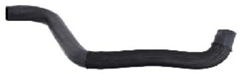 MANGUERA RADLADOR INFERIOR PARA PEUGEOT 308