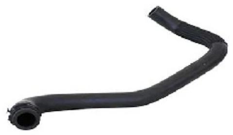MANGUERA RADIADOR INFERIOR PARA PEUGEOT EXPERT