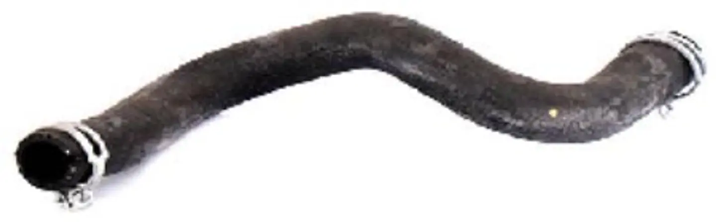 MANGUERA RADIADOR SUPERIOR PARA PEUGEOT 207 Y CITROEN C-2 - ORIGINAL 1