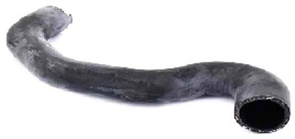 MANGUERA RADIADOR SUPERIOR PARA PEUGEOT PARTNER - HUTCHINSON 1