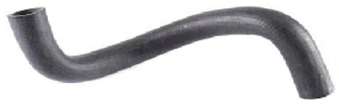 MANGUERA ZADLADOR SUPERIOR PARA PEUGEOT 2008 Y 208