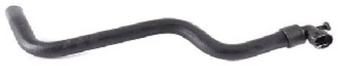 MANGUERA CALEFACCION SUPERIOR PARA PEUGEOT 307 Y 307 BREAK