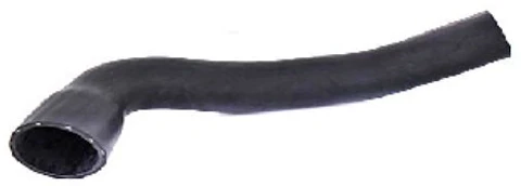 MANGUERA GASES PARA PEUGEOT 307, 407 Y CITROEN C-5