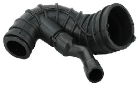 MANGUERA SALIDA FILTRO AIRE PARA PEUGEOT 206 Y 206 HDI
