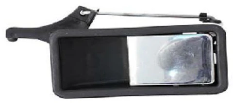 MANILLA PUERTA EXTERIOR DELANTERA DERECHA PARA PEUGEOT 505