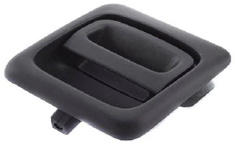 MANILLA PUERTA CORREDERA EXTERIOR PARA PEUGEOT BOXER