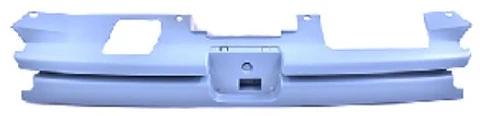 MASCARA PARA PEUGEOT 306