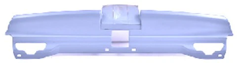 MASCARA PARA PEUGEOT 406