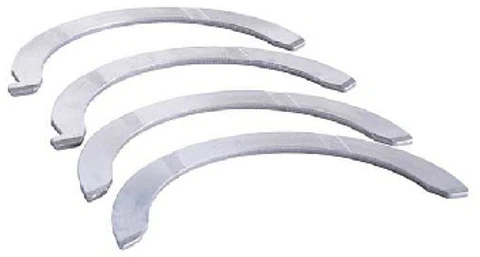 METAL AXIAL 0,25 PARA PEUGEOT 305 GT, 309, 309 VTAL Y 406