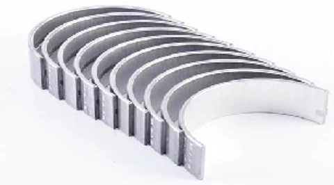 METAL BANCADA PARA PEUGEOT 406, PARTNER, BOXER Y BOXER HDI