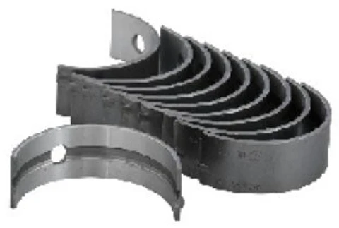 METAL BANCADA STD PARA PEUGEOT 206 Y 206 CONTACT