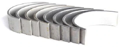 METAL BIELA PARA PEUGEOT 206, 206 HDI, 107 Y BIPPER - KING