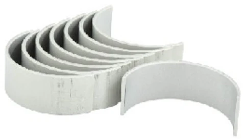 METAL BIELA STD PARA PEUGEOT 2008, PARTNER K9 Y RIFTER K9