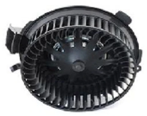 MOTOR CALEFACCION PARA PEUGEOT 307 Y 307 BREAK