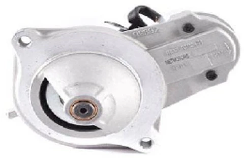MOTOR PARTIDA PARA PEUGEOT 505 Y 505 S.WAGON