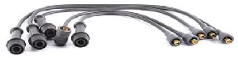 MOTOR PARTIDA PARA PEUGEOT BOXER HDI Y BOXER PUMA