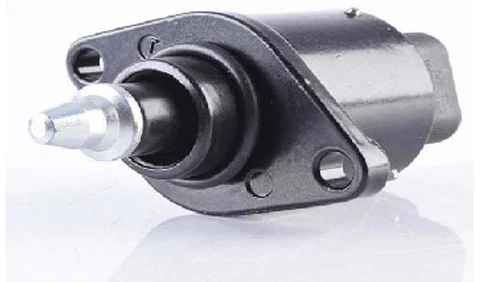 MOTOR PASO A PASO INYECCION PARA PEUGEOT 205 1.4 89-92 Y 205
