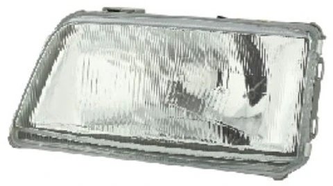 OPTICO PARA PEUGEOT BOXER