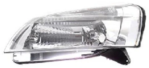 OPTICO PARA PEUGEOT PARTNER