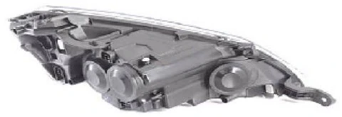 OPTICO PARA PEUGEOT EXPERT