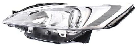 OPTICO PARA PEUGEOT 508, 508 HDI, RENAULT LAGUNA Y MEGANE