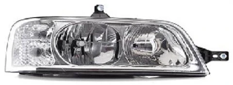 OPTICO DERECHA PARA PEUGEOT BOXER