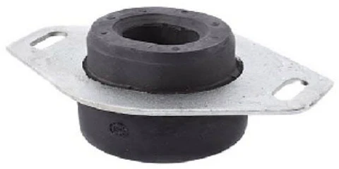 SOPORTE MOTOR DELANTERO IZQUIERDA PARA PEUGEOT 3008 Y 5008
