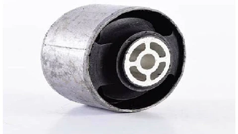 SOPORTE MOTOR INFERIOR PARA PEUGEOT 205 1.4 89-92