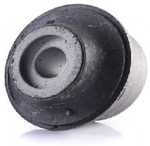 SOPORTE MOTOR INFERIOR DERECHA PARA PEUGEOT 407