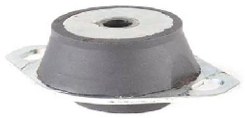 SOPORTE MOTOR IZQUIERDA PARA PEUGEOT 106