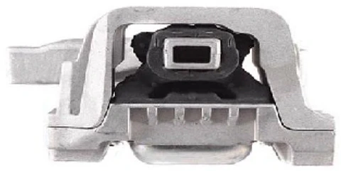 SOPORTE MOTOR DERECHA PARA PEUGEOT 207