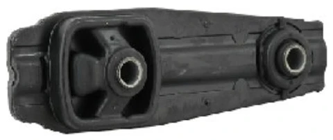 SOPORTE MOTOR TIPO BIELETA PARA PEUGEOT 207 Y CITROEN C-2
