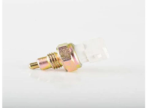 SWITCH MARCHA ATRAS PARA PEUGEOT 205 1.4 89-92 Y 309