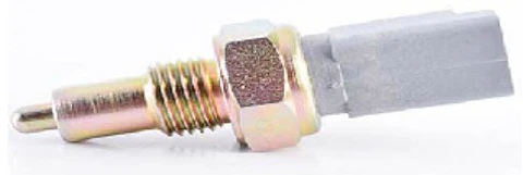 SWITCH MARCHA ATRAS PARA PEUGEOT PARTNER 2025 Y BOXER