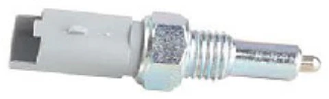 SWITCH MARCHA ATRAS PARA PEUGEOT 206