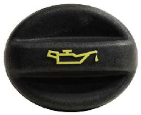 TAPA LLENADO ACEITE PARA PEUGEOT 406, 206 Y 308
