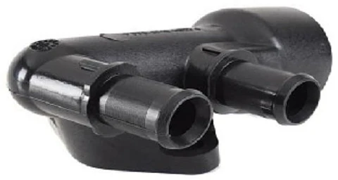 TAPA TERMOSTATO PARA PEUGEOT BOXER Y BOXER HDI