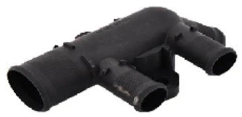 TAPA TERMOSTATO PARA PEUGEOT PARTNER Y PARTNER 1.9
